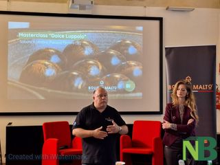 Un weekend che racchiude il meglio dell’enogastronomia biellese con BIS – Biella Saperi e Sapori FOTO Nicola Rasolo per newsbiella.it