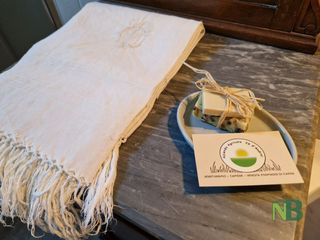 Tra le colline di Sagliano Cà d’Andrei racconta il Biellese più autentico FOTO e VIDEO Tra le colline di Sagliano Cà d’Andrei racconta il Biellese più autentico FOTO e VIDEO