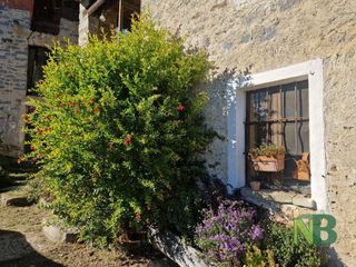 Tra le colline di Sagliano Cà d’Andrei racconta il Biellese più autentico FOTO e VIDEO Tra le colline di Sagliano Cà d’Andrei racconta il Biellese più autentico FOTO e VIDEO