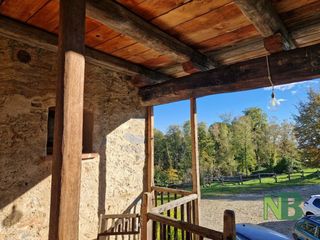 Tra le colline di Sagliano Cà d’Andrei racconta il Biellese più autentico FOTO e VIDEO Tra le colline di Sagliano Cà d’Andrei racconta il Biellese più autentico FOTO e VIDEO