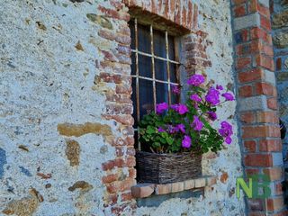 Tra le colline di Sagliano Cà d’Andrei racconta il Biellese più autentico FOTO e VIDEO Tra le colline di Sagliano Cà d’Andrei racconta il Biellese più autentico FOTO e VIDEO