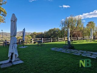Tra le colline di Sagliano Cà d’Andrei racconta il Biellese più autentico FOTO e VIDEO Tra le colline di Sagliano Cà d’Andrei racconta il Biellese più autentico FOTO e VIDEO