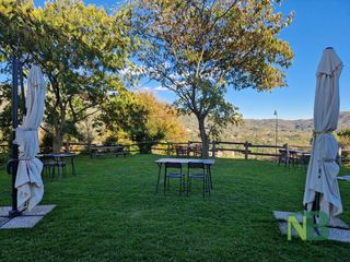 Tra le colline di Sagliano Cà d’Andrei racconta il Biellese più autentico FOTO e VIDEO Tra le colline di Sagliano Cà d’Andrei racconta il Biellese più autentico FOTO e VIDEO