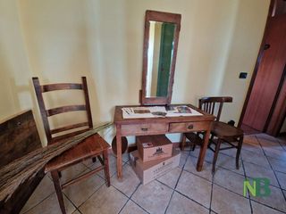 Tra le colline di Sagliano Cà d’Andrei racconta il Biellese più autentico FOTO e VIDEO Tra le colline di Sagliano Cà d’Andrei racconta il Biellese più autentico FOTO e VIDEO