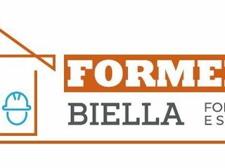 O.P.E.B.   Settimana Europea della Sicurezza e Salute sul Lavoro 2025 iniziative formative e di prevenzione sul territorio