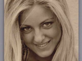 Sara foto copyright Roberto Marchisotti