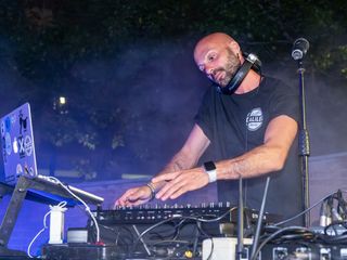 Riapre il Galileo: il cuore pulsante della movida biellese torna a battere più forte che mai!