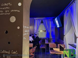 Il Gali....è tornato!!!!! FOTO Nicola Rasolo per newsbiella.it