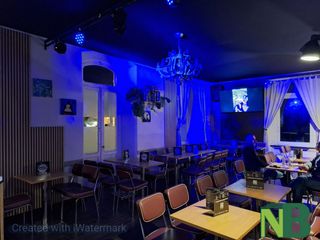 Il Gali....è tornato!!!!! FOTO Nicola Rasolo per newsbiella.it