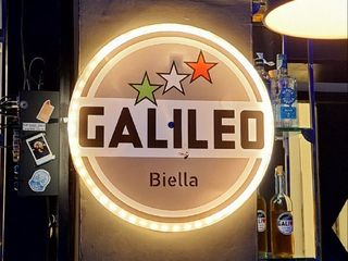 Il Gali....è tornato!!!!! FOTO Nicola Rasolo per newsbiella.it