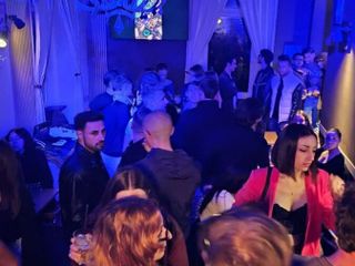 Il Gali....è tornato!!!!! FOTO Nicola Rasolo per newsbiella.it