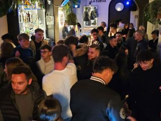 Il Gali....è tornato!!!!! FOTO Nicola Rasolo per newsbiella.it