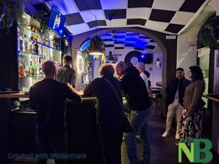 Il Gali....è tornato!!!!! FOTO Nicola Rasolo per newsbiella.it