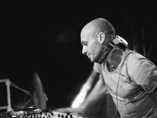 Riapre il Galileo: il cuore pulsante della movida biellese torna a battere più forte che mai!