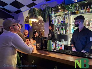 Il Gali....è tornato!!!!! FOTO Nicola Rasolo per newsbiella.it