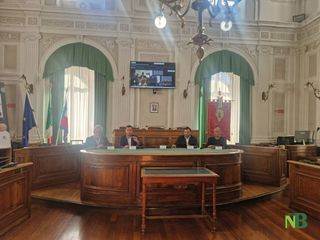 Trofeo Tessile & Moda, il percorso e le prime indicazioni di strade chiuse Trofeo Tessile & Moda, il percorso e le prime indicazioni di strade chiuse