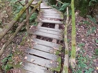 “Gorgomoro” al via i lavori di manutenzione, Franceschini: "Attraverso gesti come questi si costruisce il bene comune”