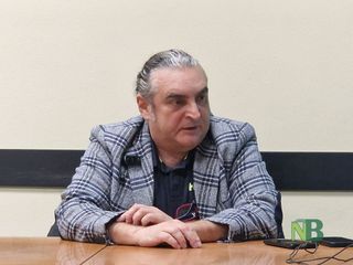 Biella, il terziario guida la rivoluzione economica del territorio