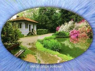 La Biella di "ieri" dietro all'obiettivo di Roberto Marchisotti, foto copyright Roberto Marchisotti