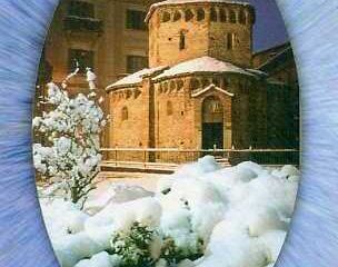 La Biella di "ieri" dietro all'obiettivo di Roberto Marchisotti, foto copyright Roberto Marchisotti