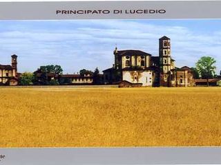 Sono Made in Biella le immagini che hanno rappresentato la Regione alle Olimpiadi 2006, foto Copyright Roberto Marchisotti