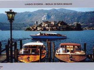 Sono Made in Biella le immagini che hanno rappresentato la Regione alle Olimpiadi 2006, foto Copyright Roberto Marchisotti