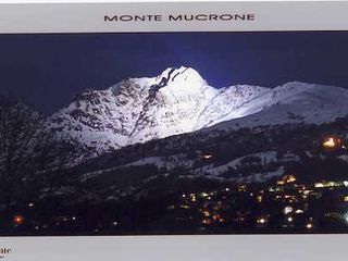 Sono Made in Biella le immagini che hanno rappresentato la Regione alle Olimpiadi 2006, foto Copyright Roberto Marchisotti