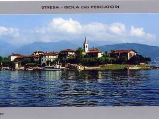 Sono Made in Biella le immagini che hanno rappresentato la Regione alle Olimpiadi 2006, foto Copyright Roberto Marchisotti