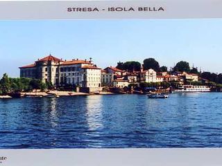 Sono Made in Biella le immagini che hanno rappresentato la Regione alle Olimpiadi 2006, foto Copyright Roberto Marchisotti