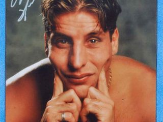 Minessi foto copyright Roberto Marchisotti