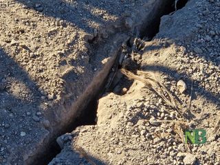 Biella Chiavazza, ponte Cerruti, Franceschini: "Entro una settimana riaprirà al doppio senso" FOTO