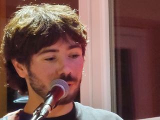 Riparte “Valdengo in Musica”: grande successo per la seconda edizione con il concerto dei “Retold” FOTO e VIDEO Angela Lobefaro