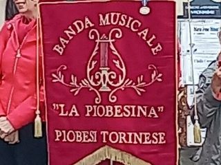 Grande successo per la “Festa d’la Castigna” di Piverone FOTO e VIDEO Lauretta Gronda per newsbiella.it