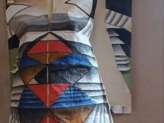 Grande successo per la “Festa d’la Castigna” di Piverone FOTO e VIDEO Lauretta Gronda per newsbiella.it