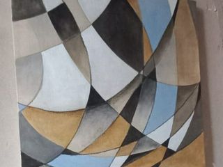 Grande successo per la “Festa d’la Castigna” di Piverone FOTO e VIDEO Lauretta Gronda per newsbiella.it