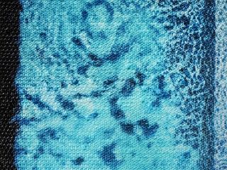 Il fotografo biellese Stefano Ceretti porta il suo progetto #DEPTH a Paratissima 2025