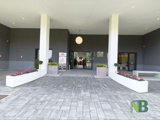 Oggi a Biella  “Crematori Aperti” FOTO Riccardo Tosi per newsbiella.it