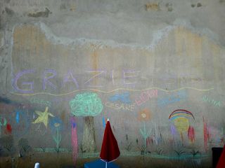 Una comunità che cresce insieme: il nuovo spazio per la scuola dell’infanzia di Zubiena