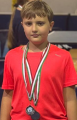 Giacomo Riva. Alessandro Rizzo, Cristina Fazzari, Chiara Palma, Jacopo Siciliano e Gabriele Carisio Giacomo Riva. Alessandro Rizzo, Cristina Fazzari, Chiara Palma, Jacopo Siciliano e Gabriele Carisio