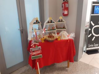 Fondazione Cerino Zegna, tornano i mercatini "Intrecci di Natale", tutti gli appuntamenti di dicembre