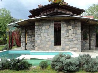 AIGO - Confesercenti Biella supera i 500 posti letto: un traguardo raggiunto in anticipo AIGO - Confesercenti Biella supera i 500 posti letto: un traguardo raggiunto in anticipo