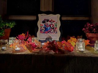 Graglia festeggia Halloween: il paese tra zucche, dolcetti e spettacoli Graglia festeggia Halloween: il paese tra zucche, dolcetti e spettacoli