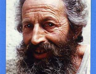 Burcina, tra rododendri e ricordi, dietro l'obiettivo del fotografo Marchisotti FOTO copyright Roberto Marchisotti