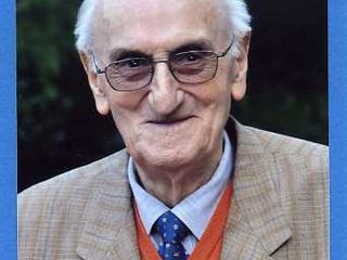 Burcina, tra rododendri e ricordi, dietro l'obiettivo del fotografo Marchisotti FOTO copyright Roberto Marchisotti