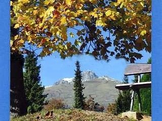 Burcina, tra rododendri e ricordi, dietro l'obiettivo del fotografo Marchisotti FOTO copyright Roberto Marchisotti