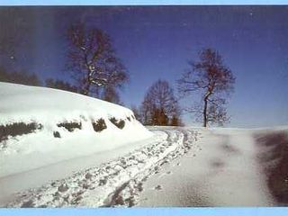 Burcina, tra rododendri e ricordi, dietro l'obiettivo del fotografo Marchisotti FOTO copyright Roberto Marchisotti