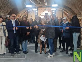 “Ritratti allo specchio”: la mostra che ci invita a guardare oltre le apparenze