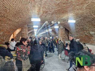 “Ritratti allo specchio”: la mostra che ci invita a guardare oltre le apparenze