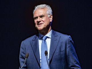 Confcommercio Piemonte fa 80 anni, ma la crescita è lenta: "Serve una legge regionale al passo coi tempi” Confcommercio Piemonte fa 80 anni, ma la crescita è lenta: "Serve una legge regionale al passo coi tempi”