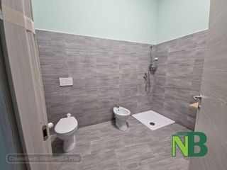 Il centro Borri va in pensione, apre il nuovo Centro per senza dimora. Previsto spazio anche per gli animali Il centro Borri va in pensione, apre il nuovo Centro per senza dimora. Previsto spazio anche per gli animali